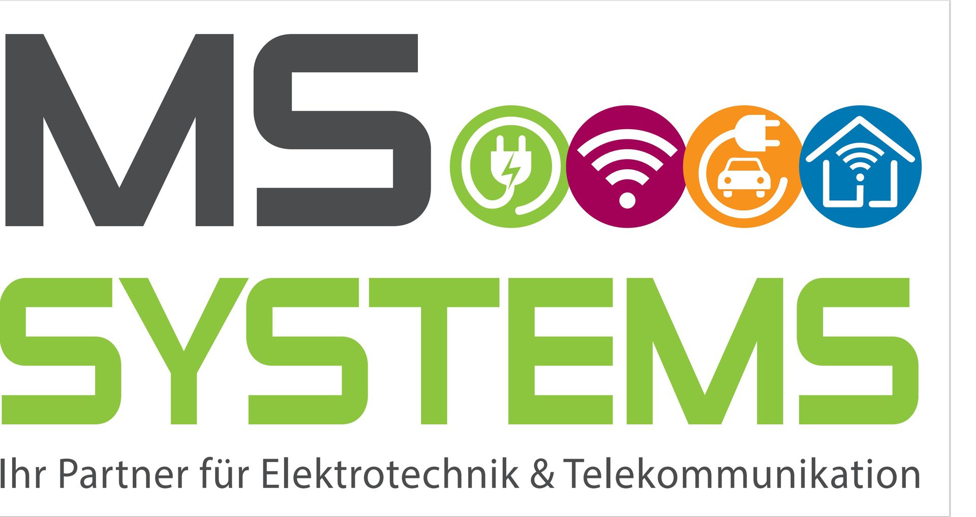 MS Systems e. K.